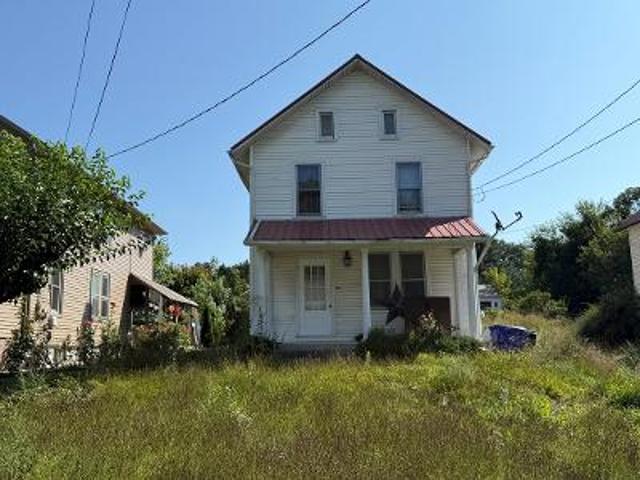 House for sale in Aspers, Pennsylvania