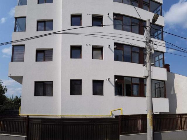 Cameră închirieri în Mircea Cel Batran, Iași