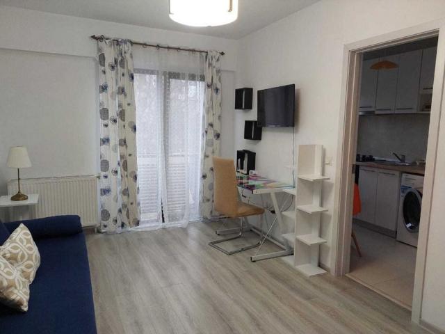 Cameră închirieri în Mircea Cel Batran, Iași