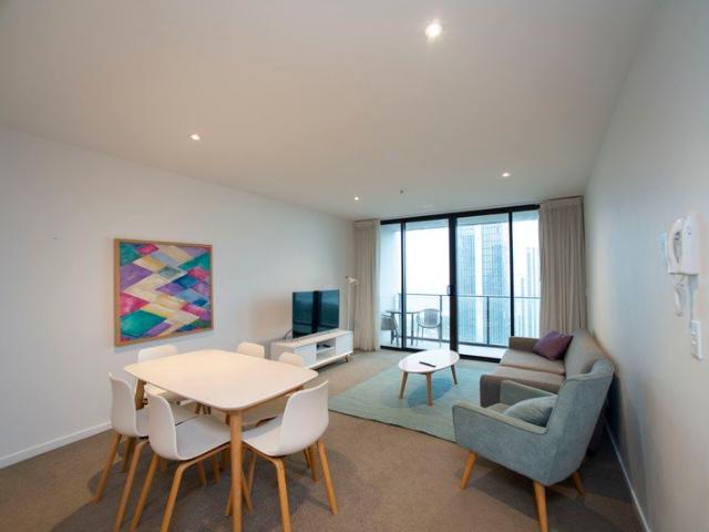 Apartment for sale in Fernbrook, Queensland