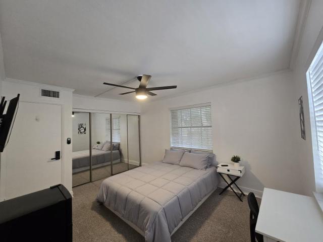 Room for rent in Davie, Florida