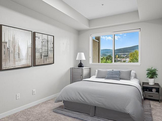 Condo for sale in West Kelowna