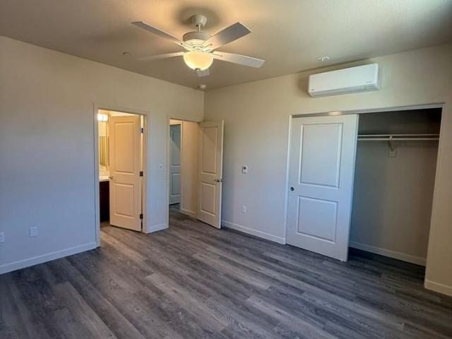 Apartment for rent in Shasta, California