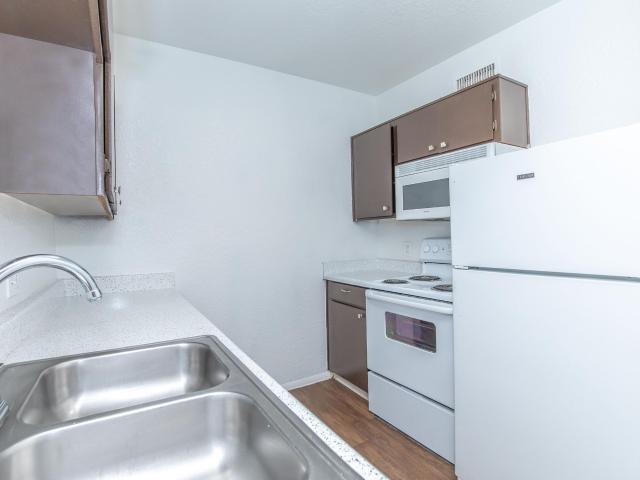 Apartment for rent in Casa Grande, Arizona