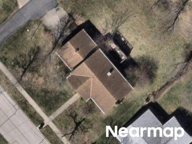 House for sale in Florence, Kentucky