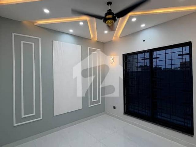 House for rent in Rawalpindi, Islamabad Capital Territory