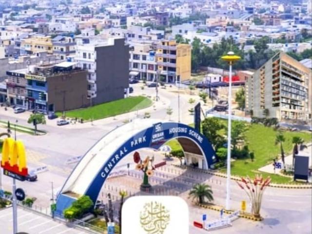 Property for sale in Rawalpindi, Islamabad Capital Territory