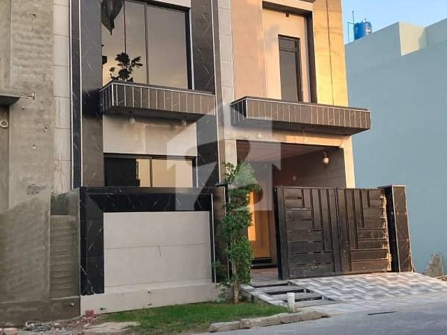 House for sale in لاہور, لاہور ڈویژن