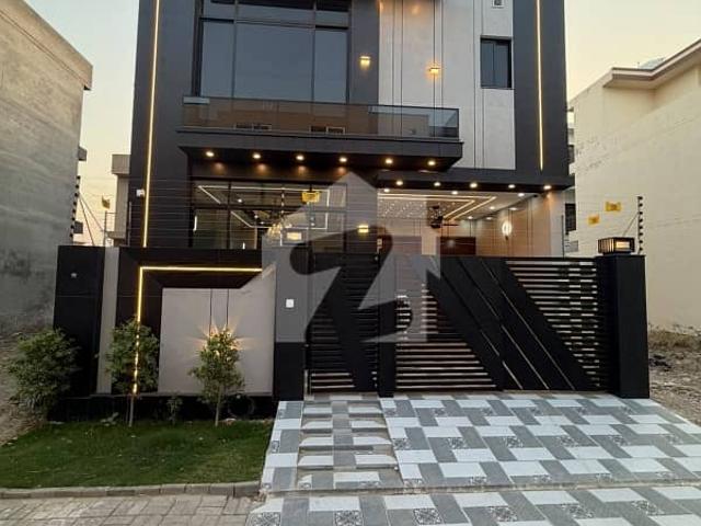 House for sale in لاہور, لاہور ڈویژن