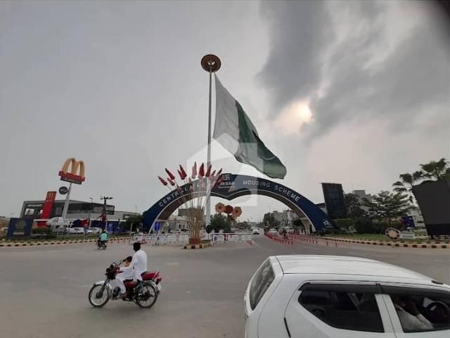 Property for sale in Rawalpindi, Islamabad Capital Territory