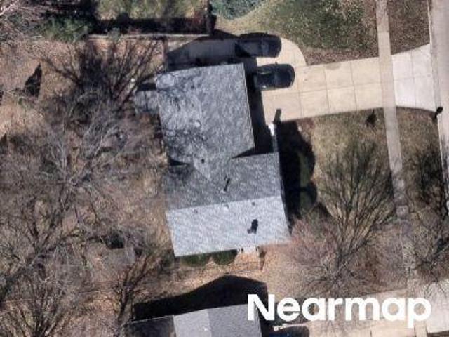 House for sale in Bristol, Illinois