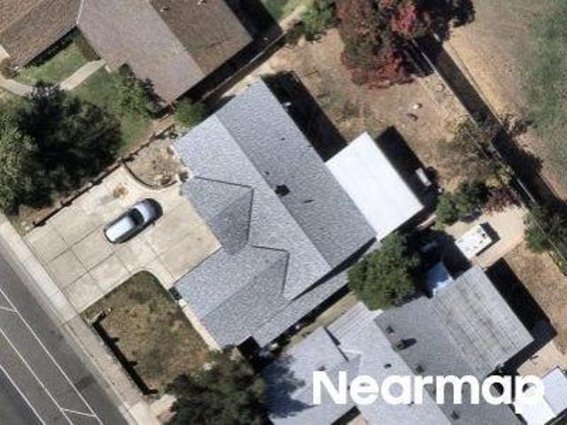 House for sale in Sacramento, California