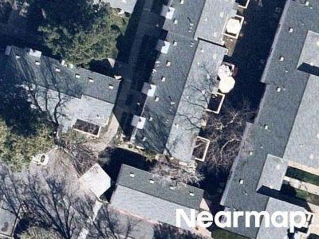 House for sale in Sacramento
