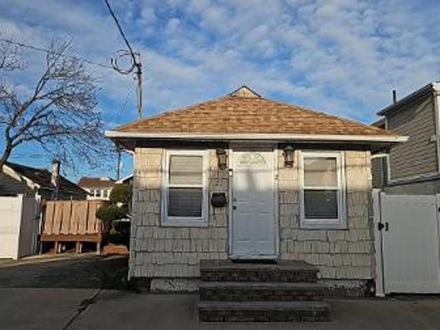 House for sale in Arverne, New York