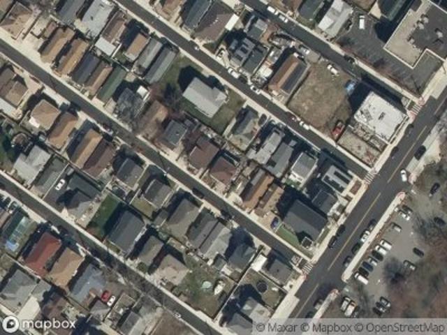House for sale in Arverne, New York