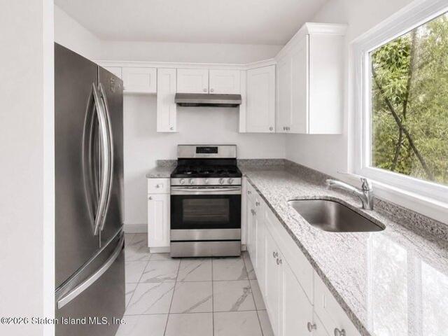 House for sale in Arverne, New York