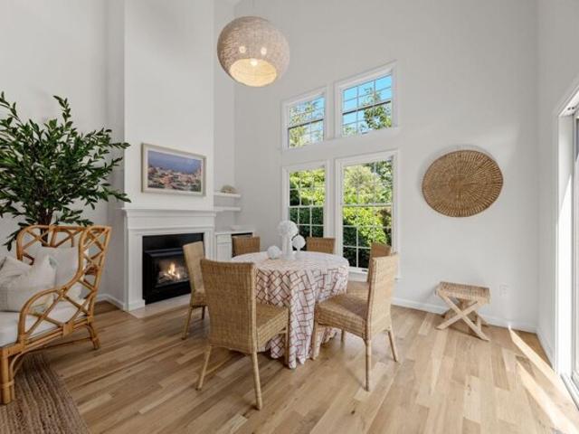 Condo for sale in Orleans