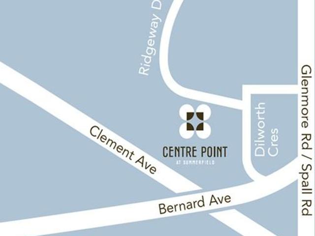 Apartment for rent in Winfield, British Columbia