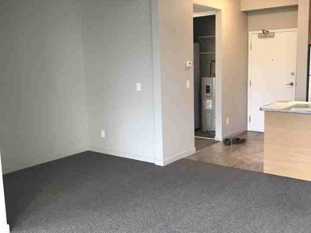 Apartment for rent in Winfield, British Columbia