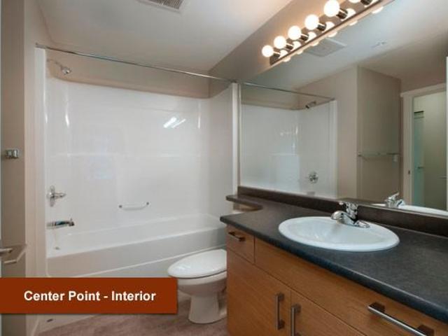 Apartment for rent in Winfield, British Columbia