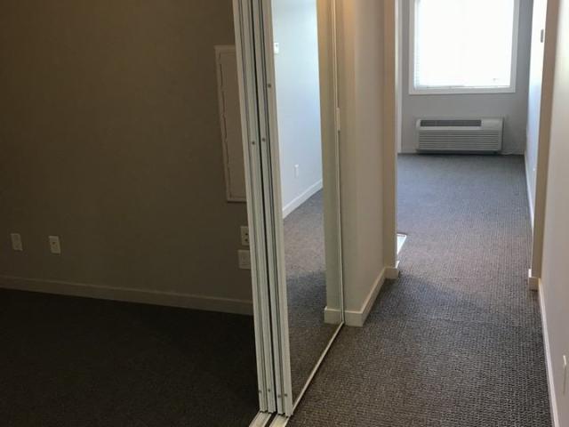 Apartment for rent in Winfield, British Columbia