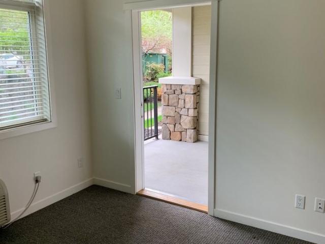 Apartment for rent in Winfield, British Columbia