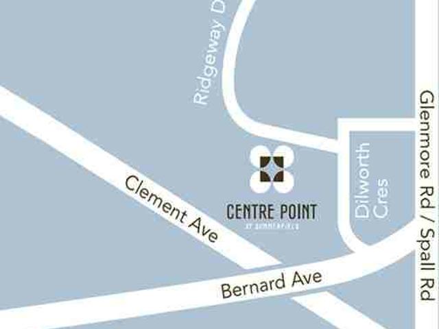 Apartment for rent in Winfield, British Columbia