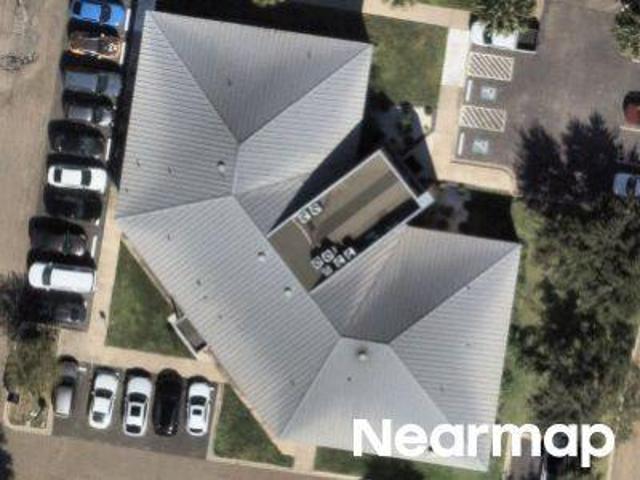 Commercial for sale in Hidalgo, Texas
