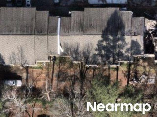 Property for sale in Center Point, Alabama