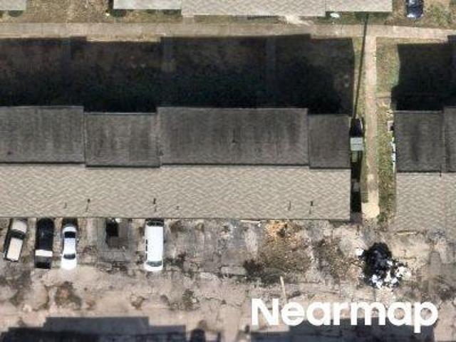 Property for sale in Center Point, Alabama