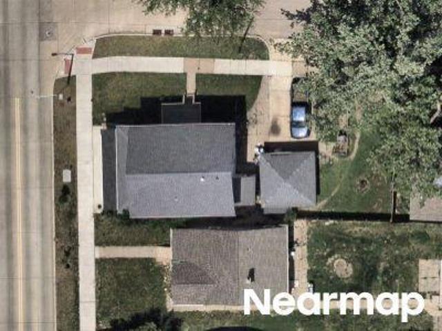 House for sale in Linn, Iowa