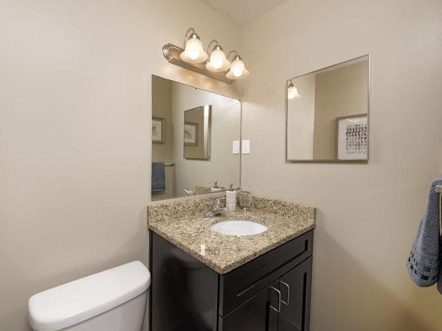 Apartment for rent in Waldorf, Maryland