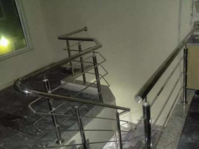 House for rent in Rawalpindi, Islamabad Capital Territory