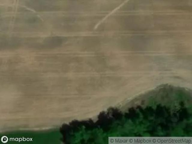 House for sale in Orleans, New York