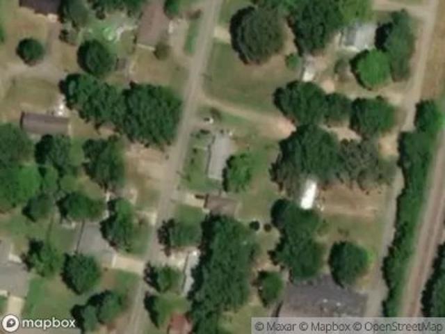 House for sale in Mayflower, Arkansas