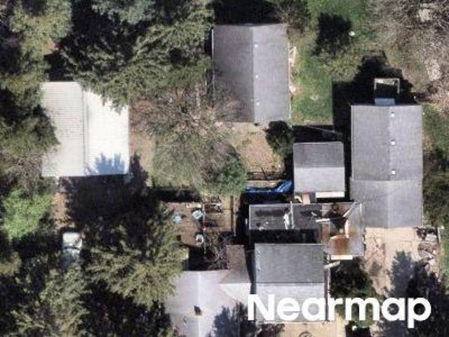 House for sale in Ohio