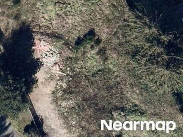 Land for sale in Everett, Washington