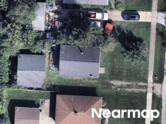 House for sale in Eastlake, Lake County