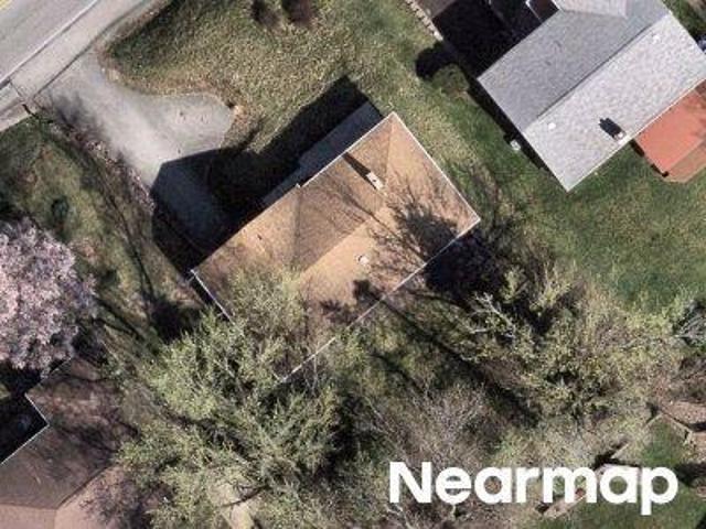 House for sale in Monroeville, Pennsylvania