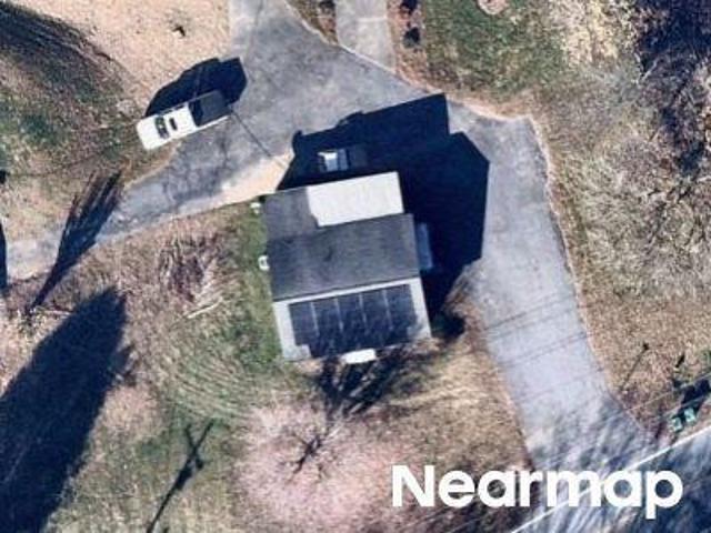 Property for sale in Jonesville, Yadkin County