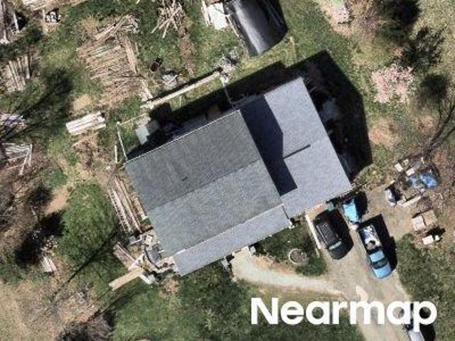 House for sale in Pennsylvania
