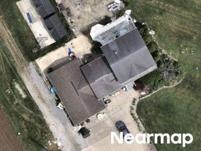 House for sale in Portage, Ohio