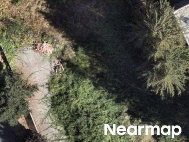 Land for sale in Washington