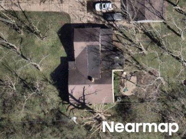House for sale in Bedford, Ohio