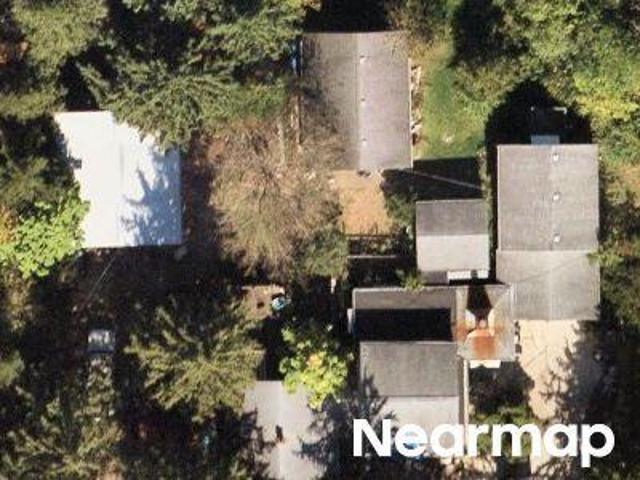 House for sale in Ohio