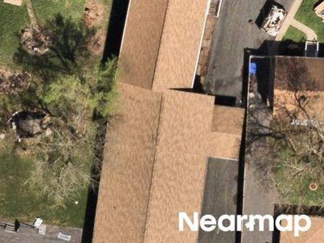 Commercial for sale in West Seneca, New York