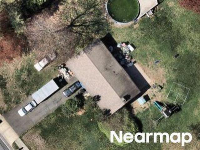 House for sale in Vernon Rockville, Connecticut