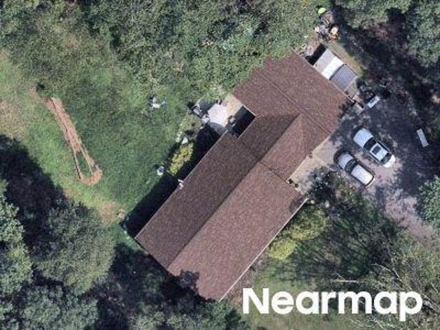 Property for sale in Shawnee On Delaware, Pennsylvania