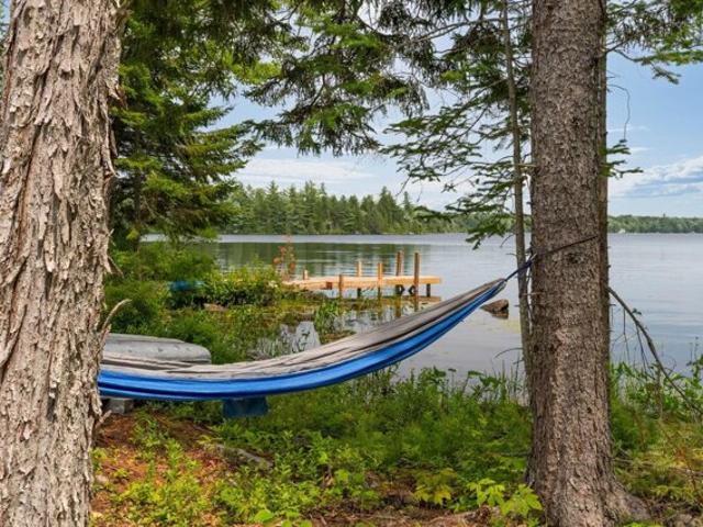 Land for sale in Maine