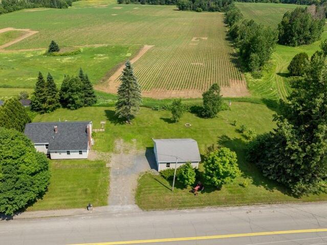 House for sale in Easton, Maine